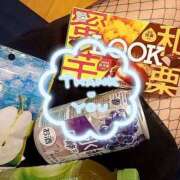 ヒメ日記 2025/09/23 00:00 投稿 磯部　まき 魅惑の官能アロマエステ　Eureka！八王子 ～エウレカ！～