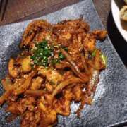 ヒメ日記 2025/09/25 11:28 投稿 磯部　まき 魅惑の官能アロマエステ　Eureka！八王子 ～エウレカ！～