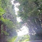 ヒメ日記 2025/09/25 14:50 投稿 磯部　まき 魅惑の官能アロマエステ　Eureka！八王子 ～エウレカ！～