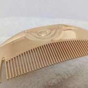 ヒメ日記 2025/09/25 22:08 投稿 磯部　まき 魅惑の官能アロマエステ　Eureka！八王子 ～エウレカ！～