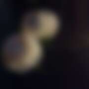 ヒメ日記 2025/09/25 23:59 投稿 磯部　まき 魅惑の官能アロマエステ　Eureka！八王子 ～エウレカ！～