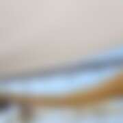 ヒメ日記 2025/09/27 21:49 投稿 磯部　まき 魅惑の官能アロマエステ　Eureka！八王子 ～エウレカ！～