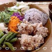 ヒメ日記 2025/10/04 09:19 投稿 磯部　まき 魅惑の官能アロマエステ　Eureka！八王子 ～エウレカ！～