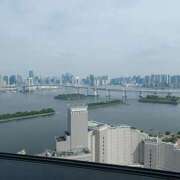 ヒメ日記 2025/10/04 17:35 投稿 磯部　まき 魅惑の官能アロマエステ　Eureka！八王子 ～エウレカ！～