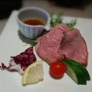 ヒメ日記 2025/10/04 19:38 投稿 磯部　まき 魅惑の官能アロマエステ　Eureka！八王子 ～エウレカ！～