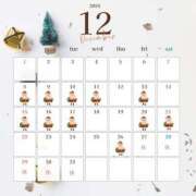 ヒメ日記 2024/12/23 22:13 投稿 みさと SMAT×SMAT（スマットスマット）