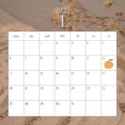 ヒメ日記 2025/01/09 18:02 投稿 みさと SMAT×SMAT（スマットスマット）