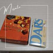 ヒメ日記 2025/01/20 18:31 投稿 みさと SMAT×SMAT（スマットスマット）