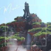 ヒメ日記 2025/04/11 19:54 投稿 みさと SMAT×SMAT（スマットスマット）