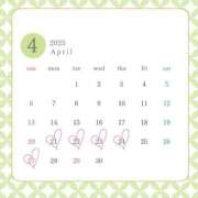 ヒメ日記 2025/04/20 23:07 投稿 みさと SMAT×SMAT（スマットスマット）