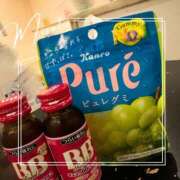 ヒメ日記 2025/04/28 18:41 投稿 みさと SMAT×SMAT（スマットスマット）