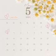 ヒメ日記 2025/05/01 11:39 投稿 みさと SMAT×SMAT（スマットスマット）