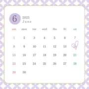 ヒメ日記 2025/06/11 20:25 投稿 みさと SMAT×SMAT（スマットスマット）