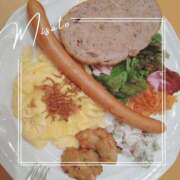 ヒメ日記 2025/06/16 20:39 投稿 みさと SMAT×SMAT（スマットスマット）