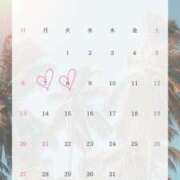 ヒメ日記 2025/07/04 22:02 投稿 みさと SMAT×SMAT（スマットスマット）