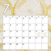 ヒメ日記 2025/07/13 19:02 投稿 みさと SMAT×SMAT（スマットスマット）