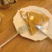 ヒメ日記 2025/07/17 13:23 投稿 みさと SMAT×SMAT（スマットスマット）