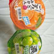 ヒメ日記 2025/07/20 17:59 投稿 みさと SMAT×SMAT（スマットスマット）