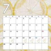 ヒメ日記 2025/07/22 01:04 投稿 みさと SMAT×SMAT（スマットスマット）