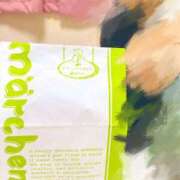 ヒメ日記 2025/07/22 01:08 投稿 みさと SMAT×SMAT（スマットスマット）