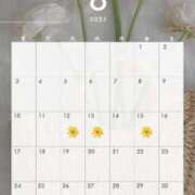 ヒメ日記 2025/08/09 22:26 投稿 みさと SMAT×SMAT（スマットスマット）