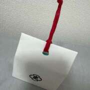 ヒメ日記 2025/08/23 19:30 投稿 みさと SMAT×SMAT（スマットスマット）