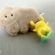 ヒメ日記 2025/08/23 19:38 投稿 みさと SMAT×SMAT（スマットスマット）