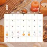 ヒメ日記 2025/09/20 18:34 投稿 みさと SMAT×SMAT（スマットスマット）