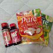 ヒメ日記 2025/09/22 19:18 投稿 みさと SMAT×SMAT（スマットスマット）