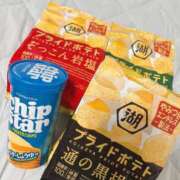 ヒメ日記 2025/09/24 19:17 投稿 みさと SMAT×SMAT（スマットスマット）