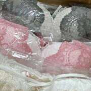 ヒメ日記 2025/09/25 19:34 投稿 みさと SMAT×SMAT（スマットスマット）