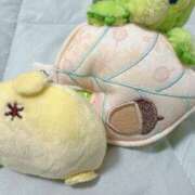 ヒメ日記 2025/09/29 23:58 投稿 みさと SMAT×SMAT（スマットスマット）