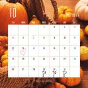 ヒメ日記 2025/10/11 16:49 投稿 みさと SMAT×SMAT（スマットスマット）