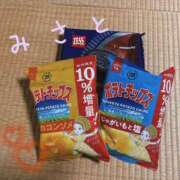 ヒメ日記 2025/10/30 19:44 投稿 みさと SMAT×SMAT（スマットスマット）