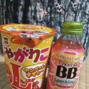 ヒメ日記 2025/10/30 20:01 投稿 みさと SMAT×SMAT（スマットスマット）