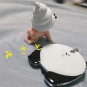 ヒメ日記 2025/11/02 13:10 投稿 みさと SMAT×SMAT（スマットスマット）