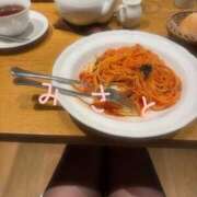 ヒメ日記 2025/11/05 14:00 投稿 みさと SMAT×SMAT（スマットスマット）