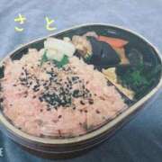 ヒメ日記 2025/11/11 00:11 投稿 みさと SMAT×SMAT（スマットスマット）