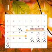 ヒメ日記 2025/11/15 16:31 投稿 みさと SMAT×SMAT（スマットスマット）