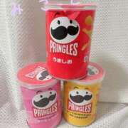 ヒメ日記 2025/11/22 03:03 投稿 みさと SMAT×SMAT（スマットスマット）