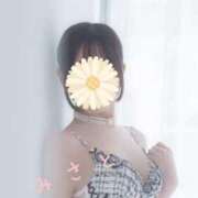 ヒメ日記 2025/11/22 03:33 投稿 みさと SMAT×SMAT（スマットスマット）