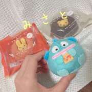 ヒメ日記 2025/11/24 01:11 投稿 みさと SMAT×SMAT（スマットスマット）