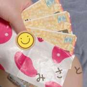 ヒメ日記 2025/11/26 01:19 投稿 みさと SMAT×SMAT（スマットスマット）