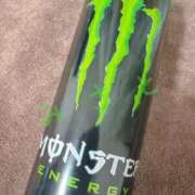 ヒメ日記 2025/11/27 00:37 投稿 みさと SMAT×SMAT（スマットスマット）