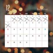 ヒメ日記 2025/11/27 14:56 投稿 みさと SMAT×SMAT（スマットスマット）