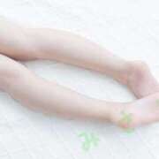 ヒメ日記 2025/12/03 23:19 投稿 みさと SMAT×SMAT（スマットスマット）