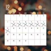 ヒメ日記 2025/12/08 12:56 投稿 みさと SMAT×SMAT（スマットスマット）