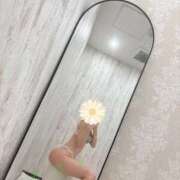 ヒメ日記 2025/12/20 22:19 投稿 みさと SMAT×SMAT（スマットスマット）