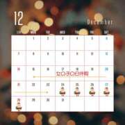 ヒメ日記 2025/12/22 23:51 投稿 みさと SMAT×SMAT（スマットスマット）