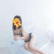 ヒメ日記 2025/12/23 22:47 投稿 みさと SMAT×SMAT（スマットスマット）